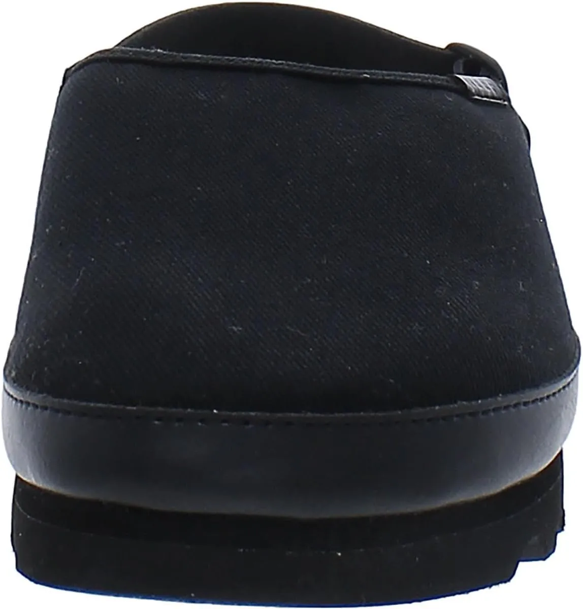REEF Women's Cushion Sage Hi Clog
