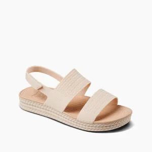 REEF WOMENS WATER VISTA