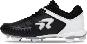Ringor Flite Cleat PTT