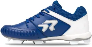Ringor Flite Cleat PTT