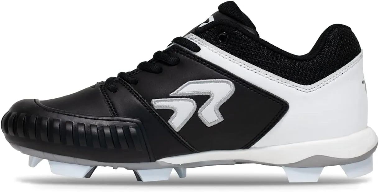 Ringor Flite Cleat PTT