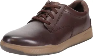 Rockport Men's Bronson Plain Toe Sneaker