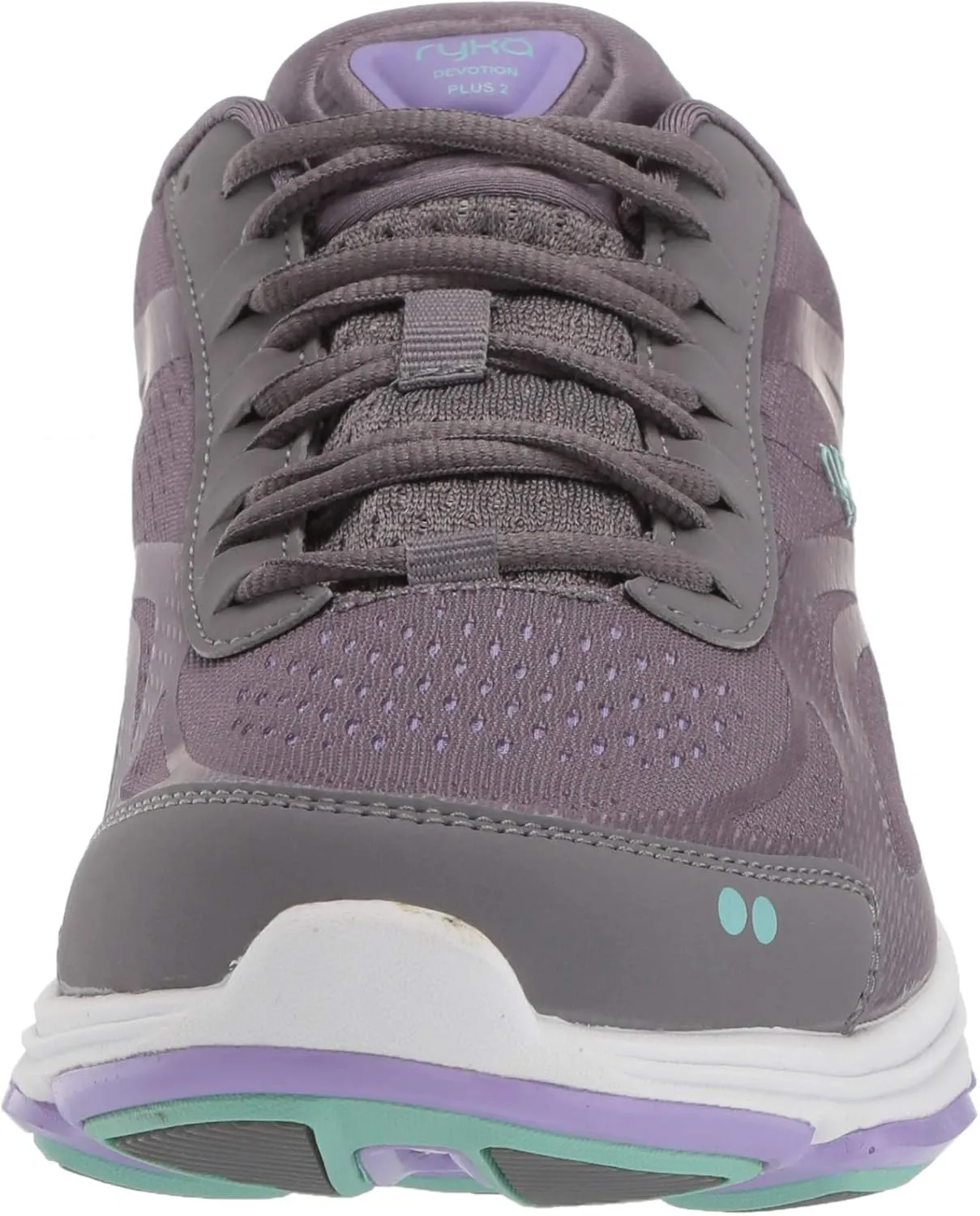 Ryka Women's Devotion Plus 2 Walking Shoe