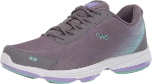 Ryka Women's Devotion Plus 2 Walking Shoe