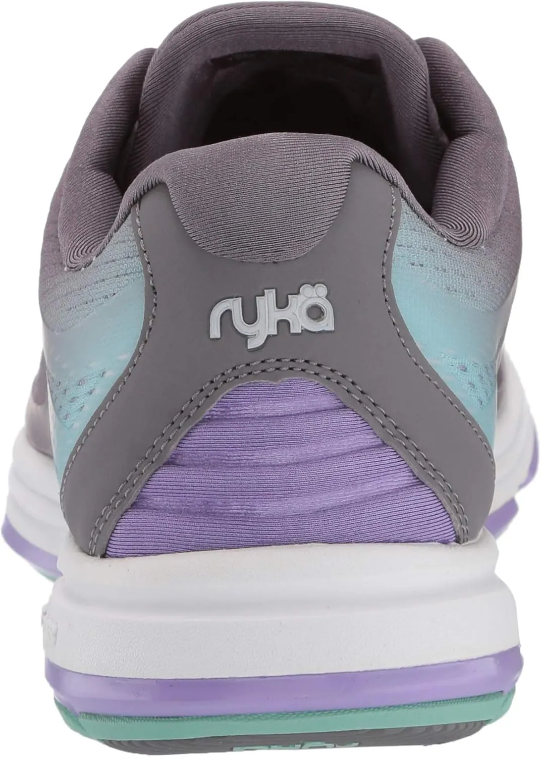 Ryka Women's Devotion Plus 2 Walking Shoe