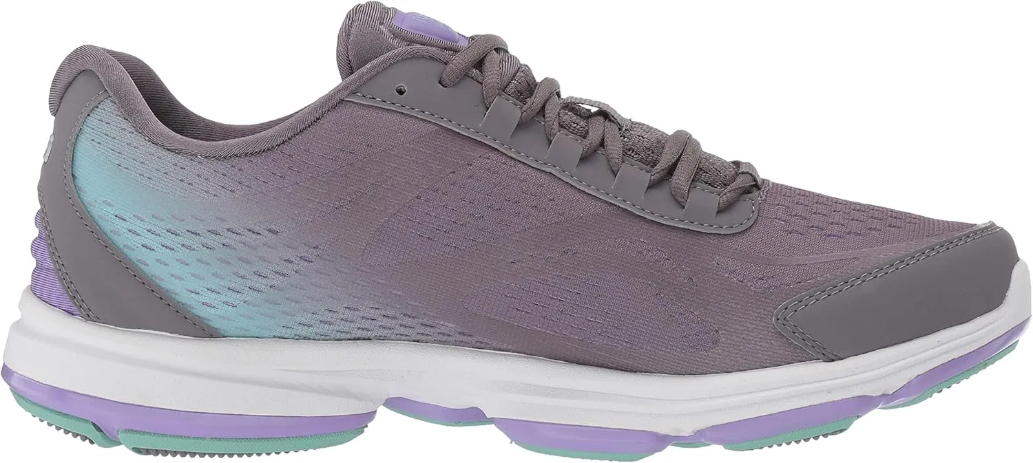 Ryka Women's Devotion Plus 2 Walking Shoe