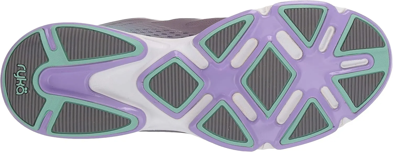 Ryka Women's Devotion Plus 2 Walking Shoe
