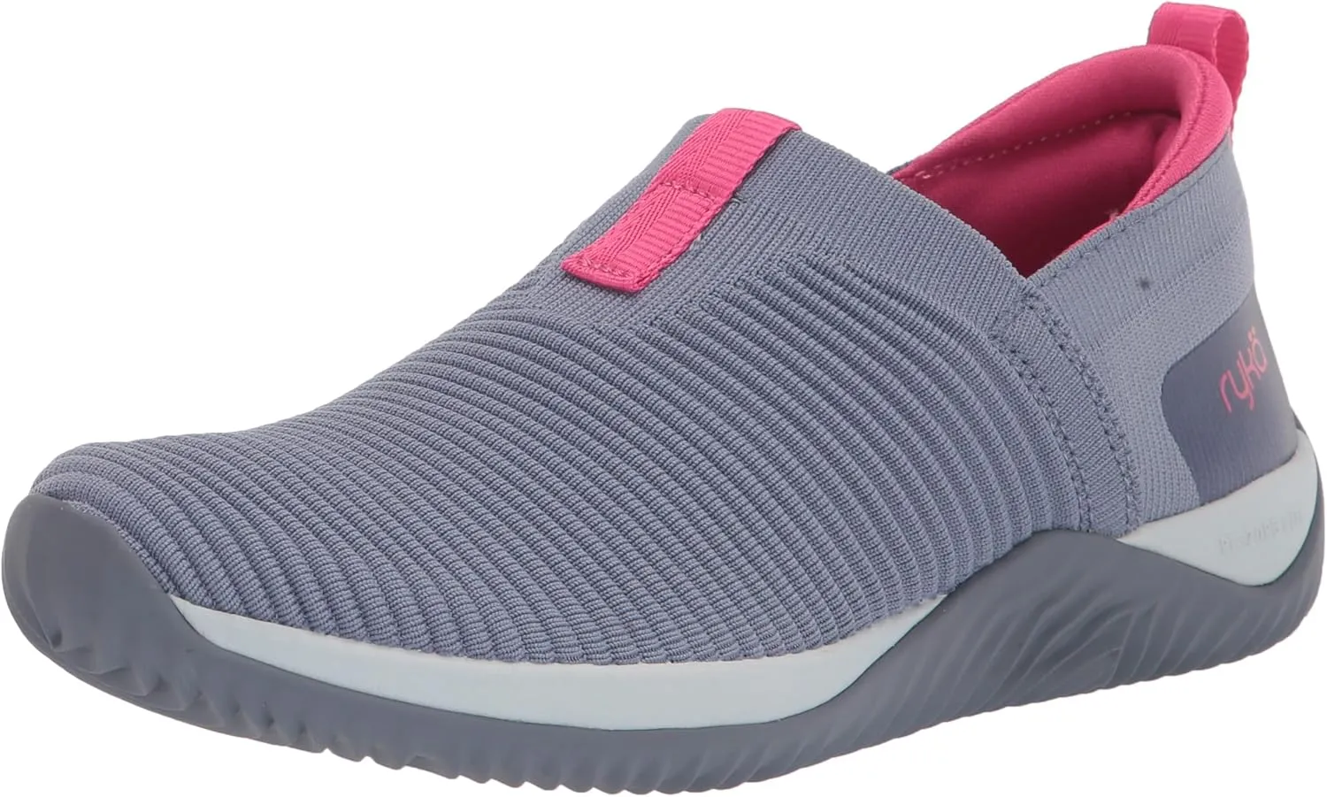 Ryka Women's Echo Knit Sneaker