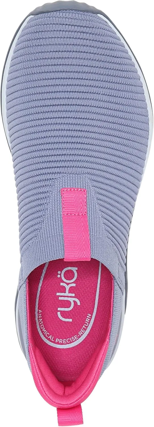 Ryka Women's Echo Knit Sneaker