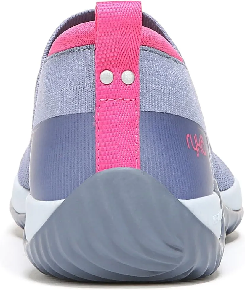 Ryka Women's Echo Knit Sneaker