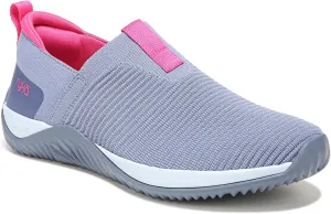 Ryka Women's Echo Knit Sneaker
