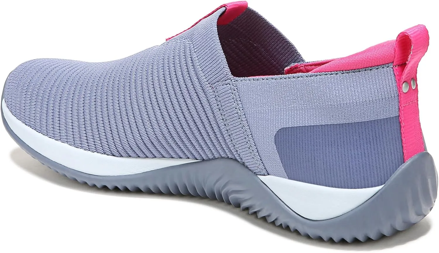 Ryka Women's Echo Knit Sneaker