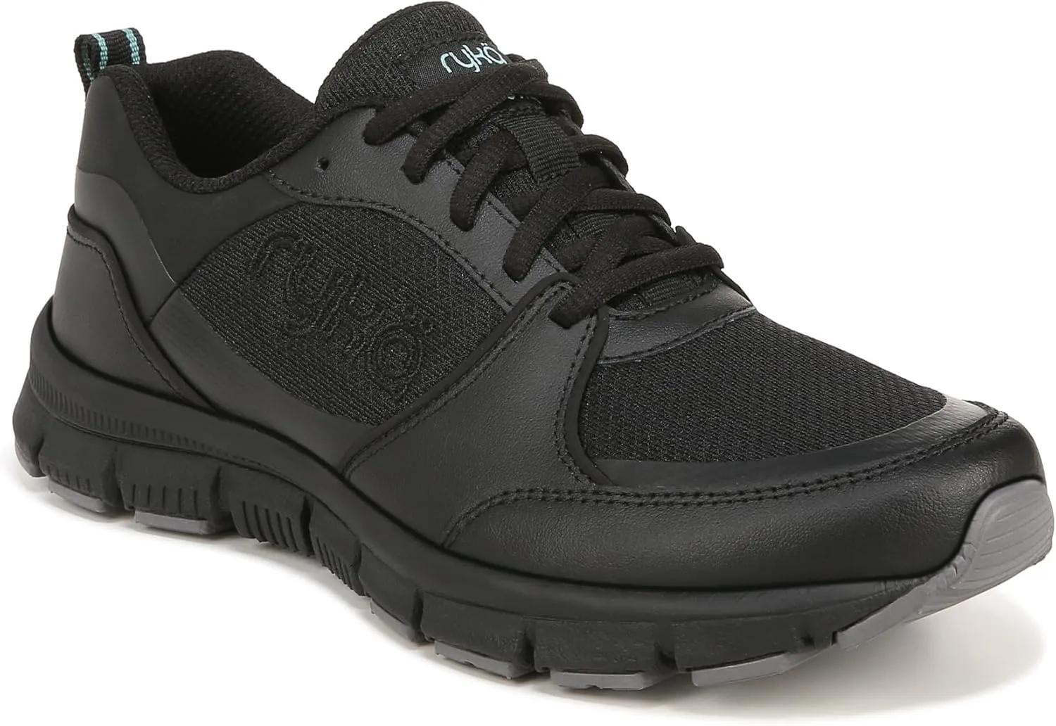 Ryka Women's, Hypnotize Training Shoe