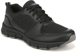 Ryka Women's, Hypnotize Training Shoe