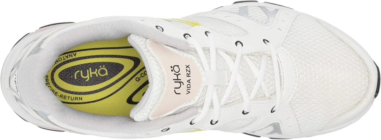 Ryka Women's, Vida RZX Training Shoe