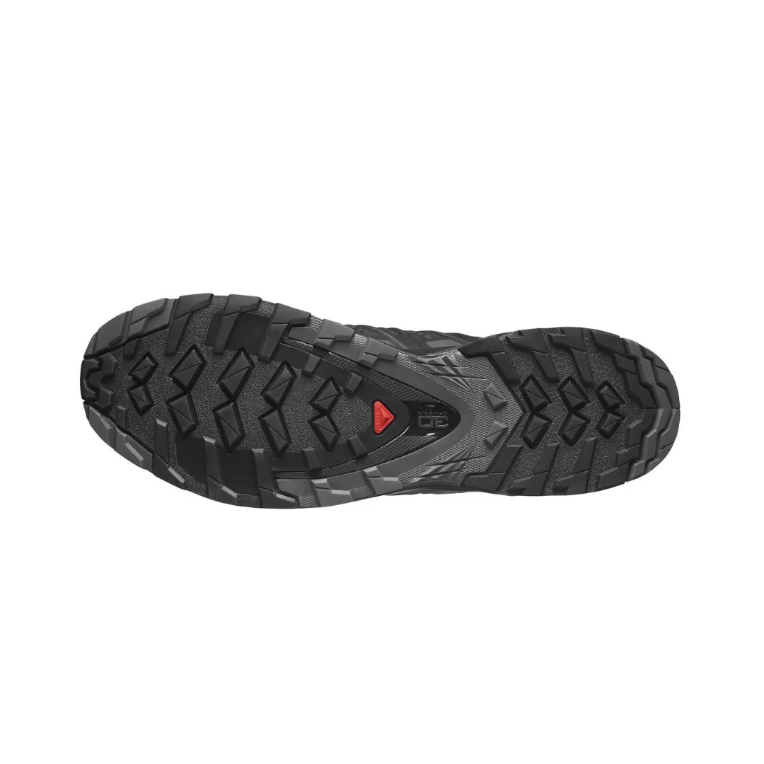 Salomon XA Pro 3D V8 GTX (2022 Model) Trail Running Shoe