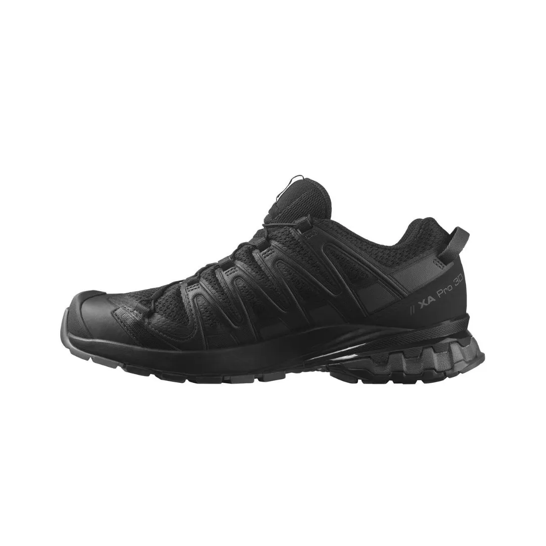 Salomon XA Pro 3D V8 GTX (2022 Model) Trail Running Shoe