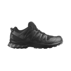 Salomon XA Pro 3D V8 GTX (2022 Model) Trail Running Shoe