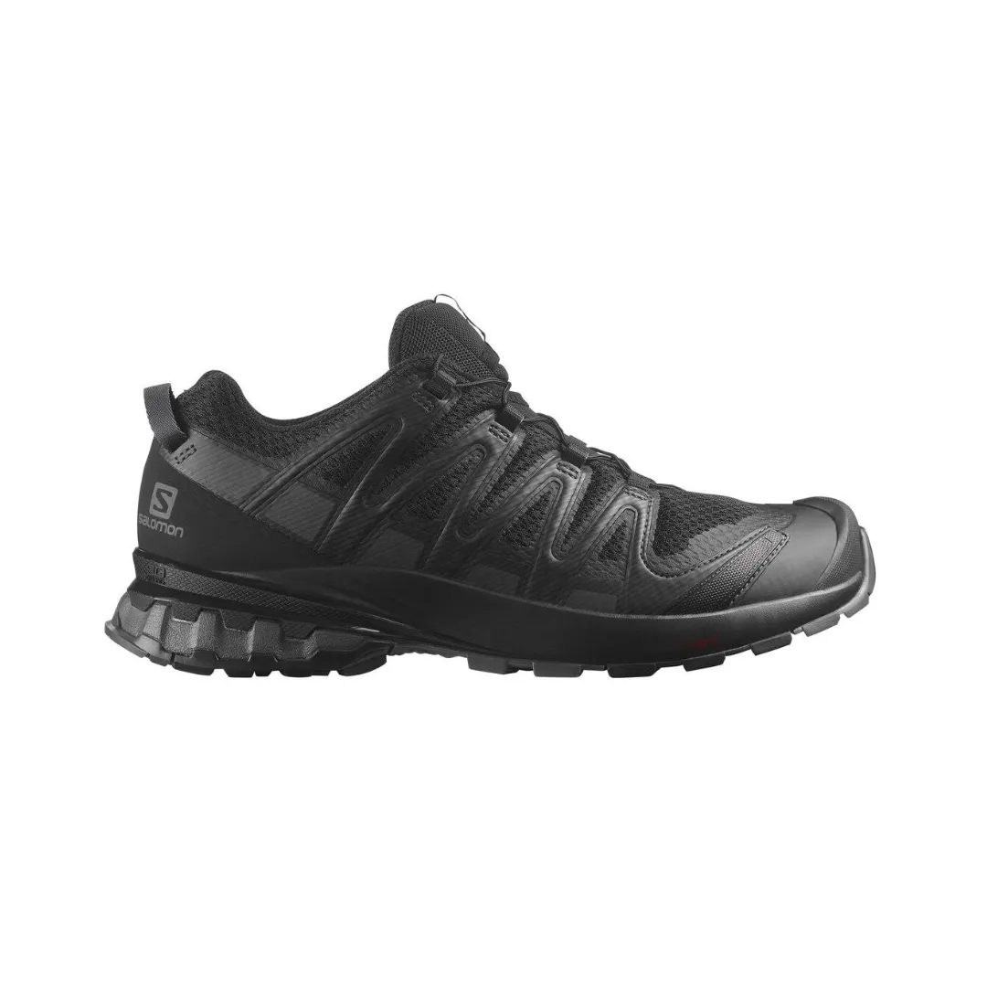 Salomon XA Pro 3D V8 GTX (2022 Model) Trail Running Shoe