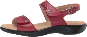 SAS Women's, Nudu Sandals
