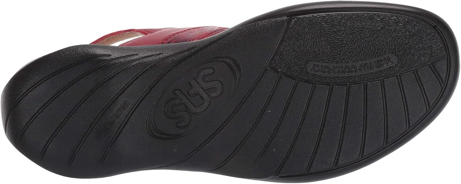 SAS Women's, Nudu Sandals