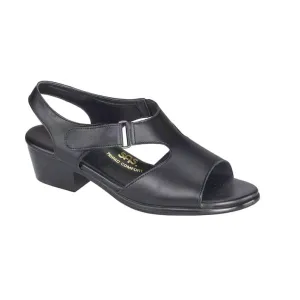 SAS Women's Suntimer Sandal