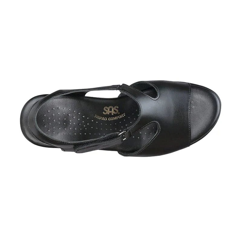 SAS Women's Suntimer Sandal