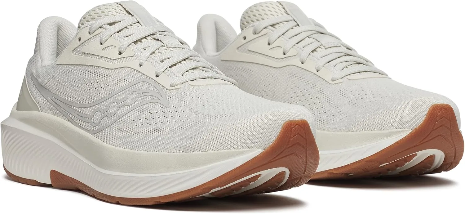 Saucony Men's Echelon 10 Sneaker