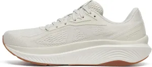 Saucony Men's Echelon 10 Sneaker