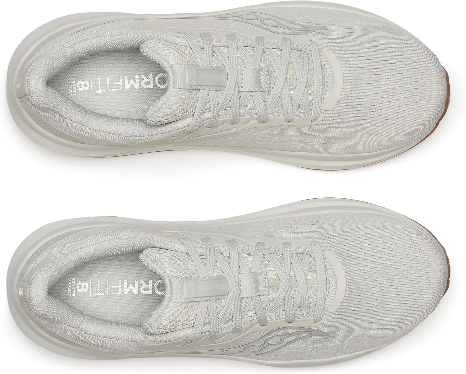 Saucony Men's Echelon 10 Sneaker