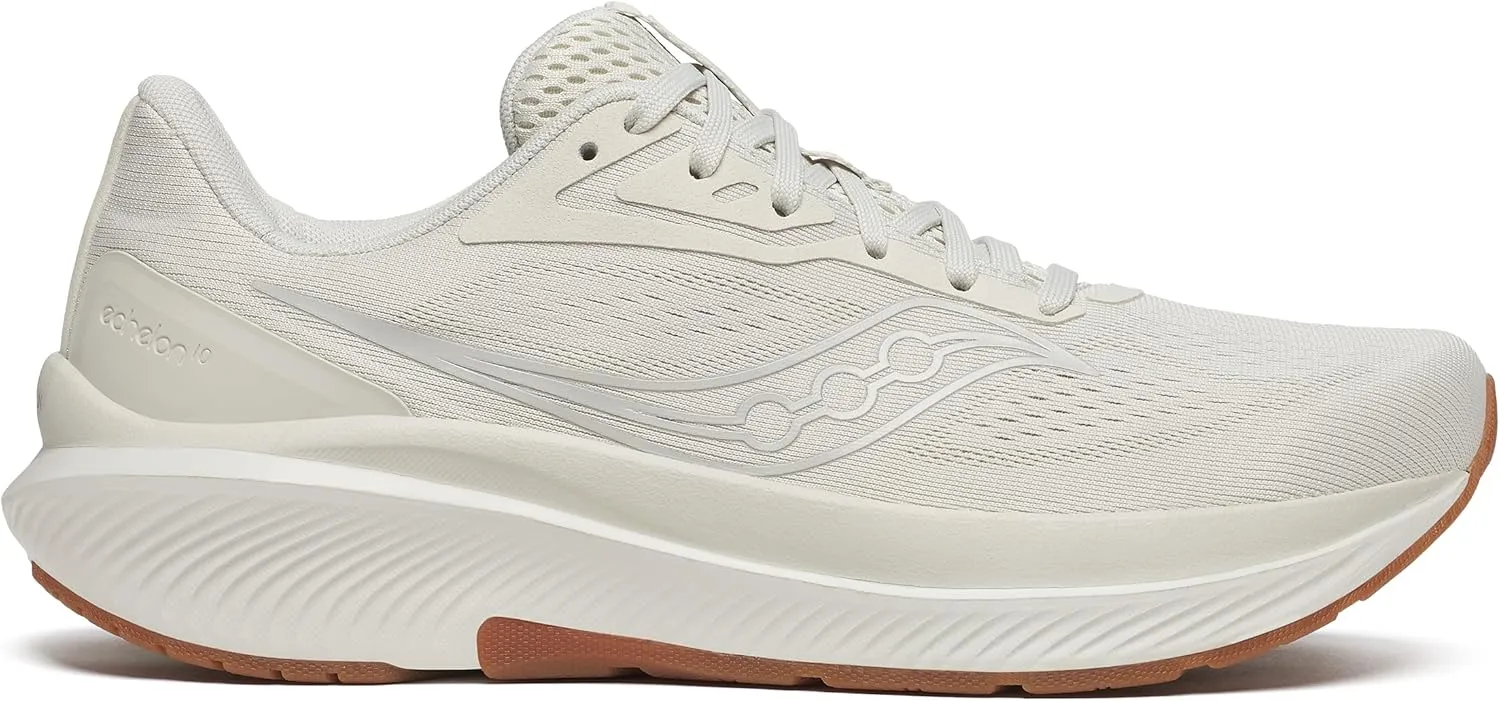 Saucony Men's Echelon 10 Sneaker