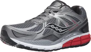 Saucony Men's Echelon 5 Road Running Shoe
