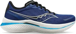 Saucony Men's Endorphin Speed 3 Running Shoe