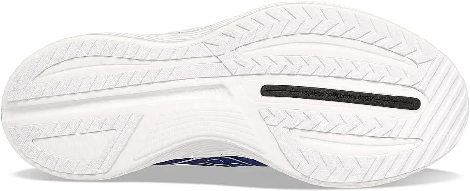 Saucony Men's Endorphin Speed 3 Running Shoe