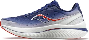 Saucony Men's Endorphin Speed 3 Running Shoe