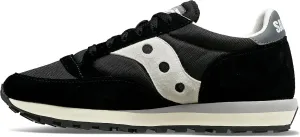 Saucony Men's Jazz 81 Sneaker
