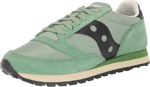 Saucony Men's Jazz 81 Sneaker