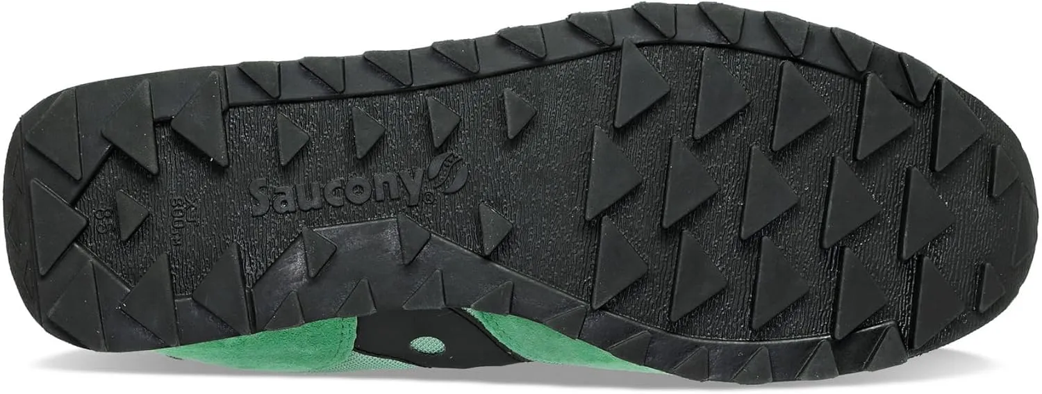 Saucony Men's Jazz 81 Sneaker