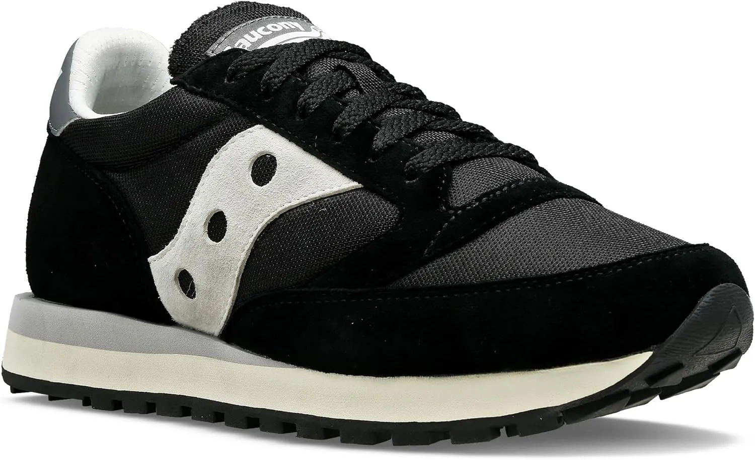 Saucony Men's Jazz 81 Sneaker