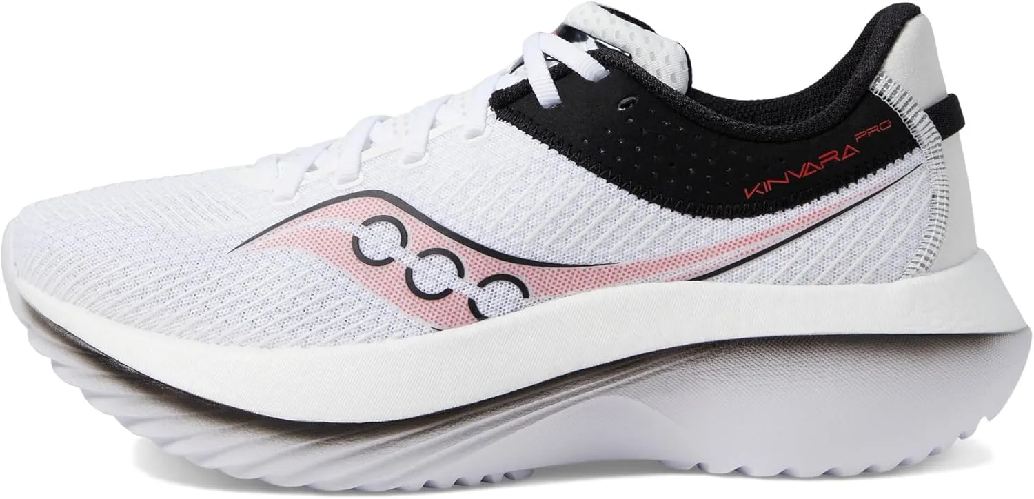 Saucony Men's Kinvara Pro