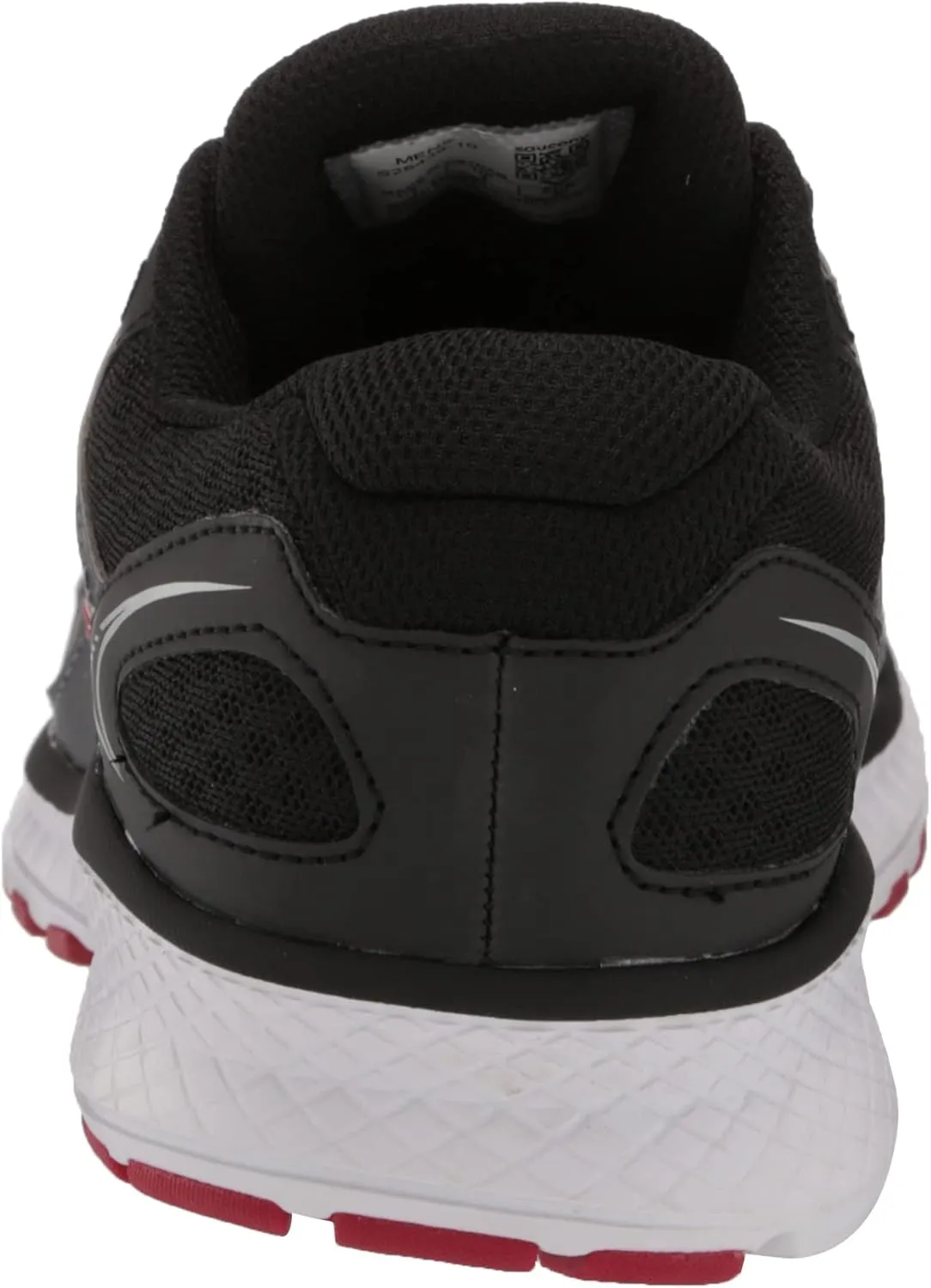 Saucony Men's Tornado 2 Running Shoe
