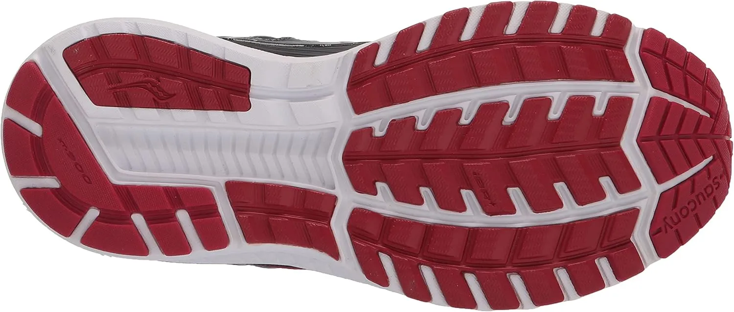 Saucony Men's Tornado 2 Running Shoe
