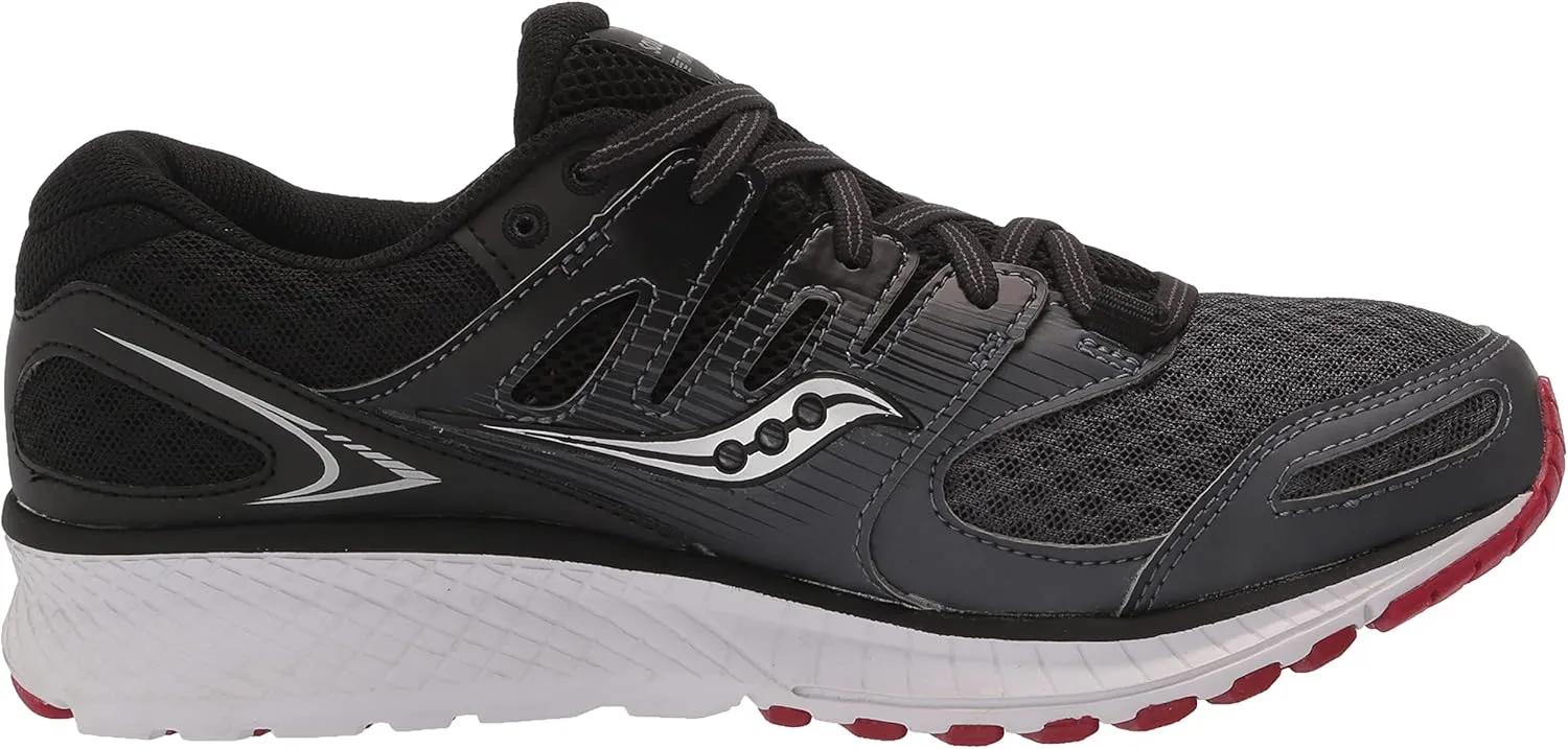 Saucony Men's Tornado 2 Running Shoe