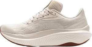Saucony Women's Echelon 10 Sneaker