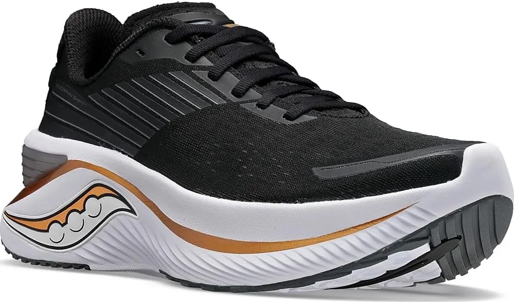 Saucony Women's Endorphin Shift 3 Running Shoe