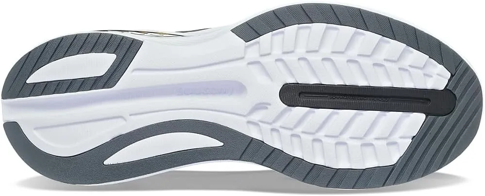 Saucony Women's Endorphin Shift 3 Running Shoe