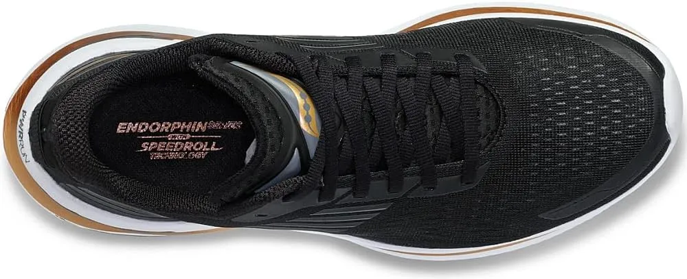 Saucony Women's Endorphin Shift 3 Running Shoe