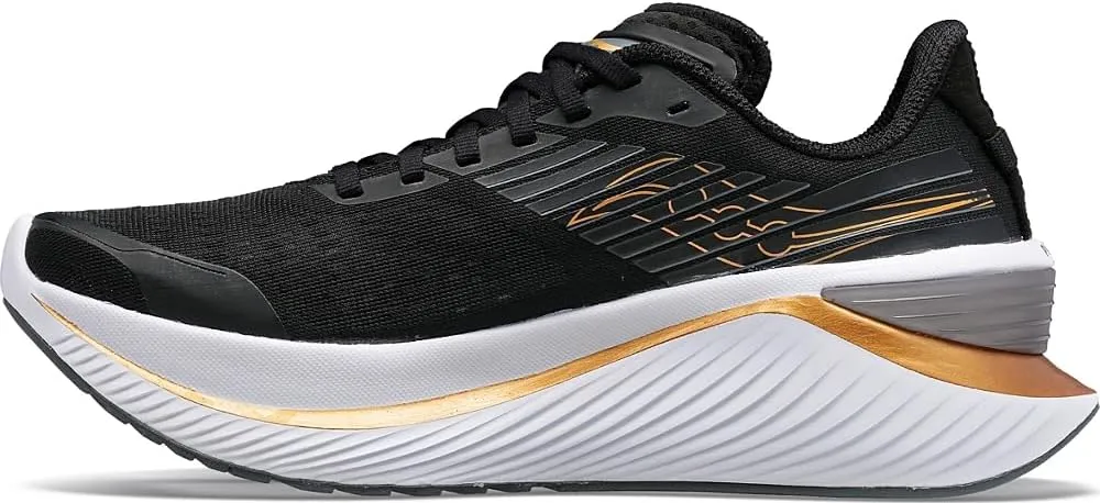 Saucony Women's Endorphin Shift 3 Running Shoe