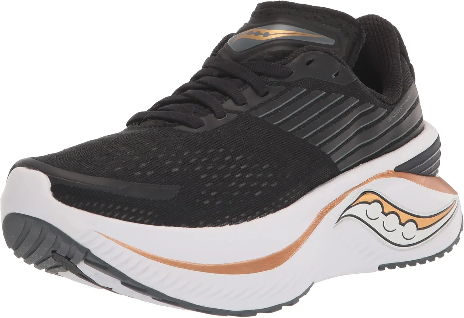 Saucony Women's Endorphin Shift 3 Running Shoe