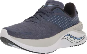 Saucony Women's Endorphin Shift 3 Running Shoe